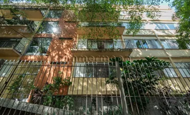 Imagem do imóvel código 25513