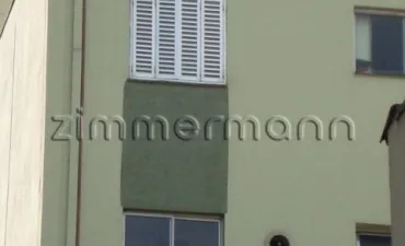 Imagem do imóvel código 25515