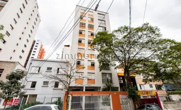 Imagem do imóvel código 25517