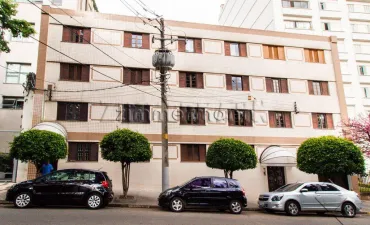 Imagem do imóvel código 25526