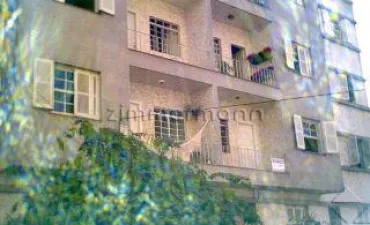 Imagem do imóvel código 25534