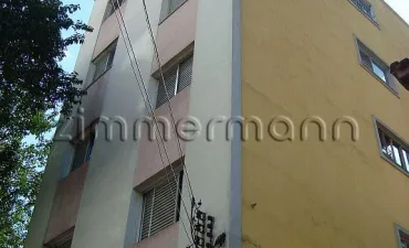 Imagem do imóvel código 25537