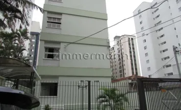 Imagem do imóvel código 25541