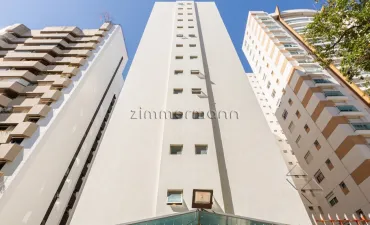 Imagem do imóvel código 25544