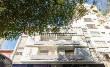 Imagem do imóvel código 25554