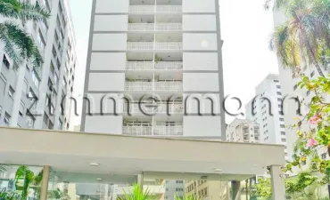 Imagem do imóvel código 25625