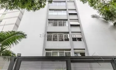 Imagem do imóvel código 25627