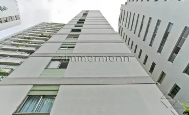 Imagem do imóvel código 25628