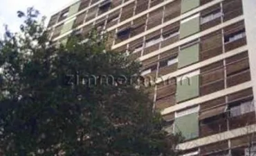 Imagem do imóvel código 25630