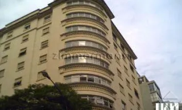 Imagem do imóvel código 25641