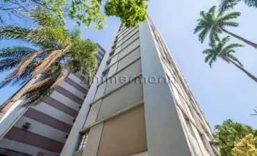 Imagem do imóvel código 25646