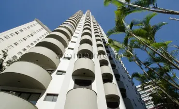 Imagem do imóvel código 25655