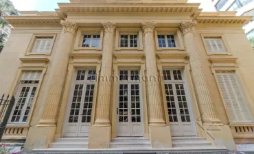 Imagem do imóvel código 25663