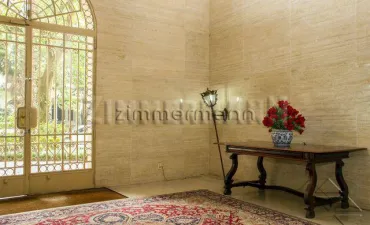 Imagem do imóvel código 25673