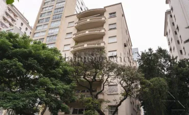 Imagem do imóvel código 25675