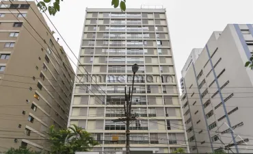 Imagem do imóvel código 25688