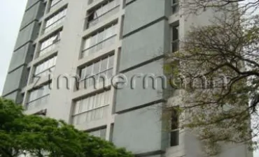 Imagem do imóvel código 25690