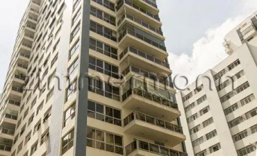 Imagem do imóvel código 25705