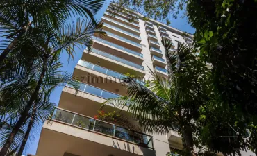 Imagem do imóvel código 25723