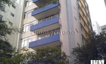 Imagem do imóvel código 25734