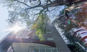 Imagem do imóvel código 25779