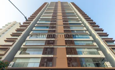 Imagem do imóvel código 258522