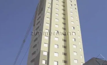 Imagem do imóvel código 25873