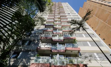 Imagem do imóvel código 25874