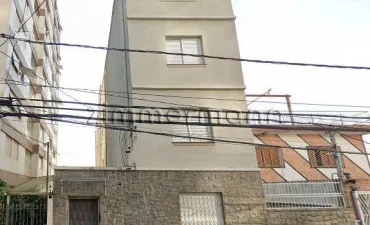 Imagem do imóvel código 25879