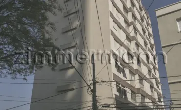 Imagem do imóvel código 25880