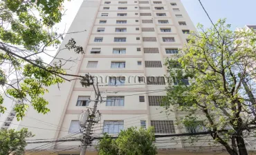 Imagem do imóvel código 25883