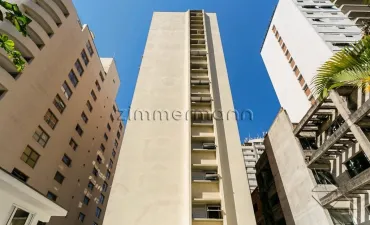 Imagem do imóvel código 25896