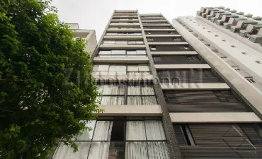 Imagem do imóvel código 25899