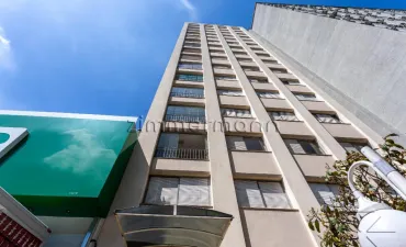 Imagem do imóvel código 25906