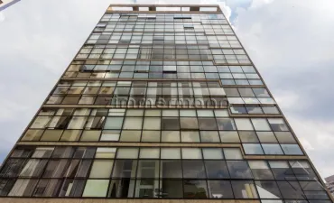 Imagem do imóvel código 25959