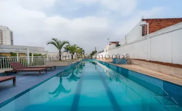 Imagem do imóvel código 259760