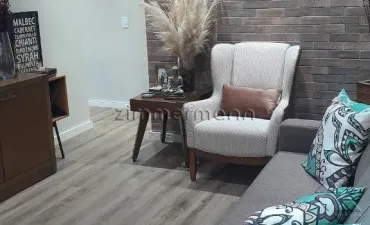 Imagem do imóvel código 259777