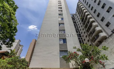 Imagem do imóvel código 25981