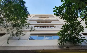 Imagem do imóvel código 259811