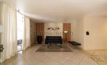 Imagem do imóvel código 259832