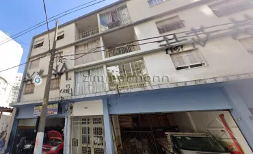 Imagem do imóvel código 259904