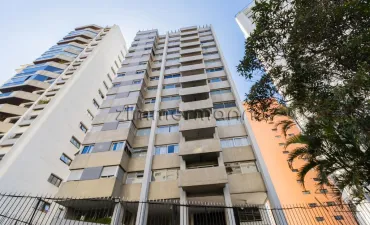 Imagem do imóvel código 25991