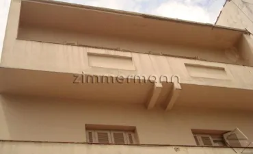 Imagem do imóvel código 25993