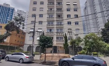 Imagem do imóvel código 259965