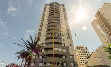 Imagem do imóvel código 26003