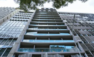 Imagem do imóvel código 260036