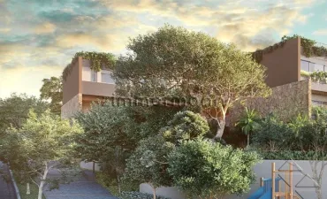 Imagem do imóvel código 260051