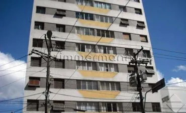 Imagem do imóvel código 26017
