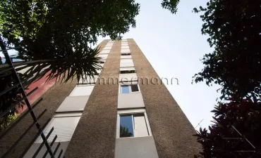 Imagem do imóvel código 26018