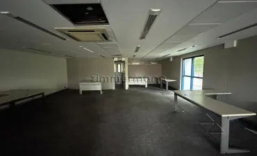 Imagem do imóvel código 260187